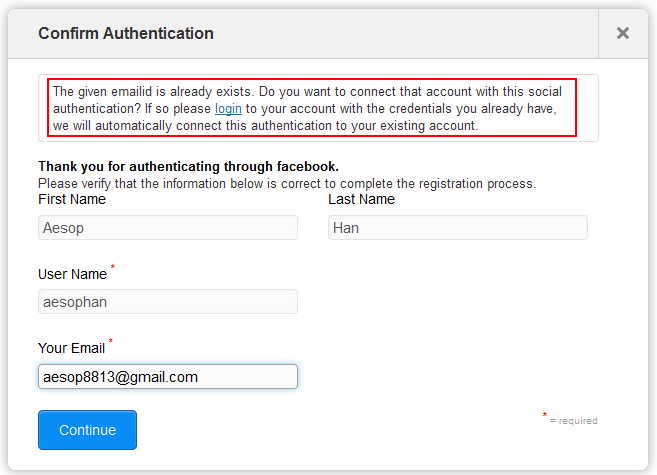 AddThis-SSI-Confirm-Authentication-Facebook