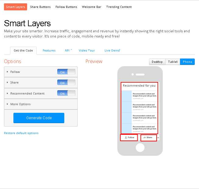 Get-the-code-Smart-Layers-AddThis_Smart-Phone