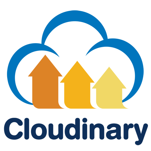 cloudinary-logo-square-500x500